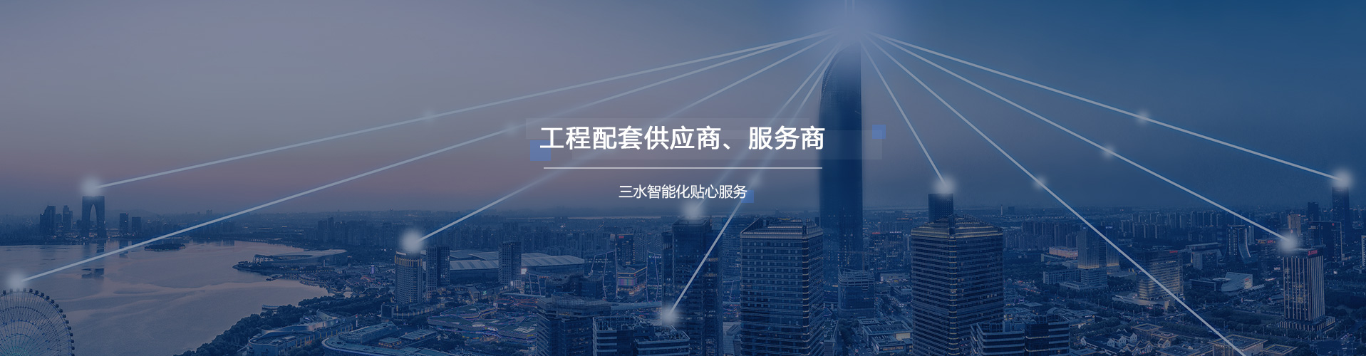 熟妇高潮一区二区麻豆AV