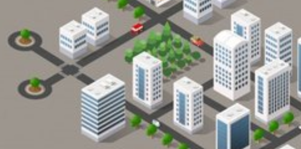 麻豆精产国品一二三产蜜臀電梯-智能建築.png