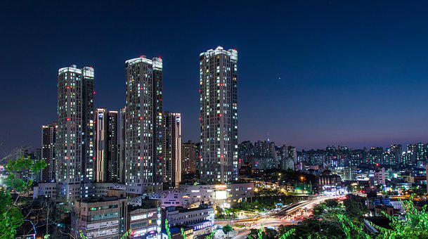 樓宇自控係統-麻豆精产国品一二三产蜜臀城市-高效管理-智能控製.jpg
