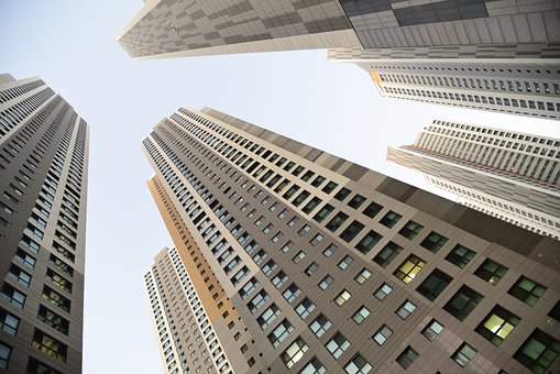 樓宇自控係統-智能管理-麻豆精产国品一二三产蜜臀城市-節能減排.jpg