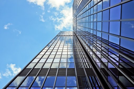 建築設備監控係統-樓宇自動化-麻豆精产国品一二三产蜜臀建築-設備管理