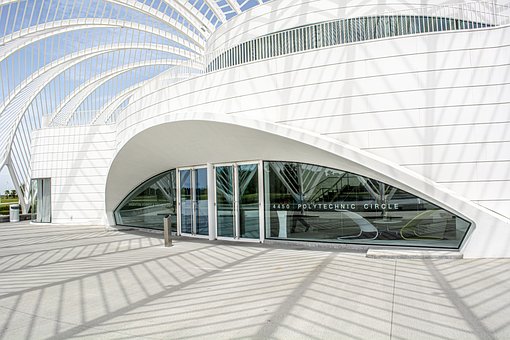 樓宇自控係統-智能建築-麻豆精产国品一二三产蜜臀城市-節能減排