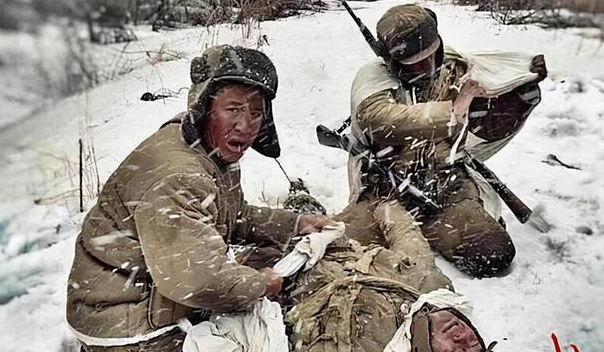 樓宇自控係統：未來智能建築的引領者
