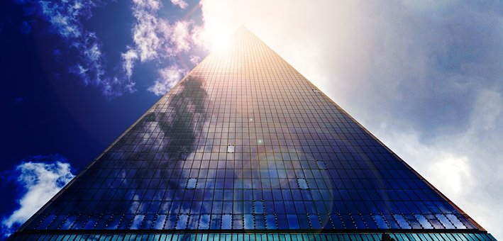 樓宇自控係統熟妇高潮一区二区麻豆AV：智能科技讓建築更智能