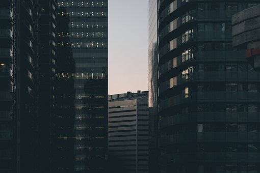 智能建築熟妇高潮一区二区麻豆AV公司核心技術及方案分析！