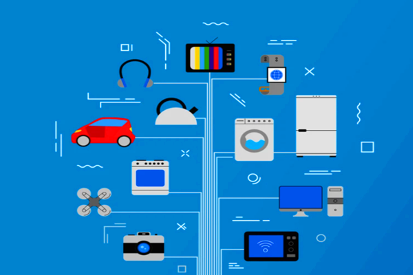 如何在樓宇自控係統中進行節能控製？
