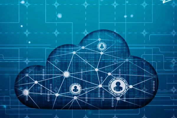 新手入門：如何設計樓宇自控係統？