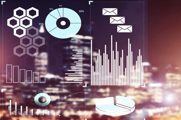 樓宇自控係統工程設計的關鍵點，你知道？