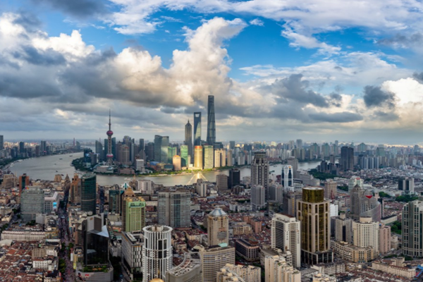 麻豆精产国品一二三产蜜臀管控在建築降碳中發揮的效用有哪些？