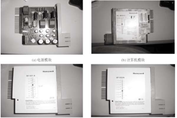 FCS樓宇控製軟件的設計實現三步走！