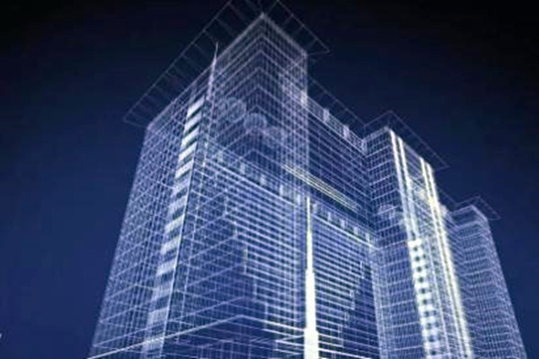 2020年，樓宇控製係統發展的如何了？