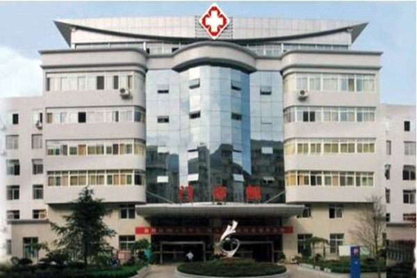 醫院樓宇控製係統如何把握好環境因素？