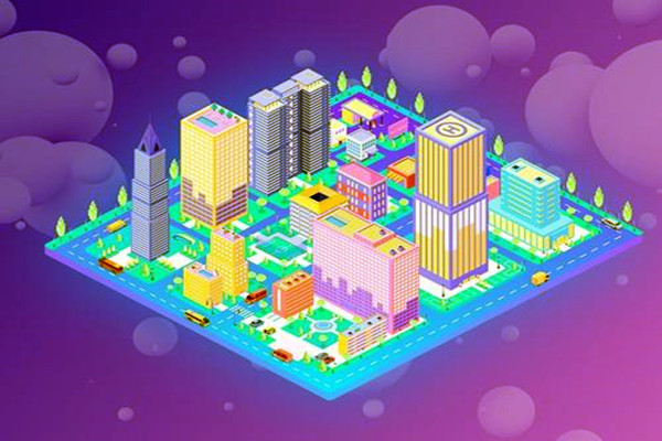 什麽是樓宇自控係統BIM？