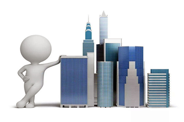 樓宇智能化運營階段需要BIM？