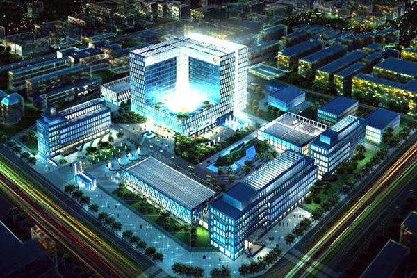 如何明確樓宇控製弱電工程目標？