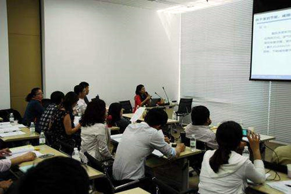 哪些方法可以提高智能樓宇控製係統的檢測質量？