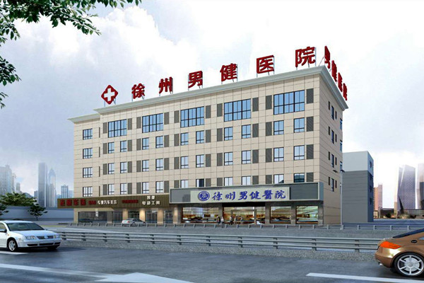 醫療機構樓宇自動化係統主要子係統的介紹！