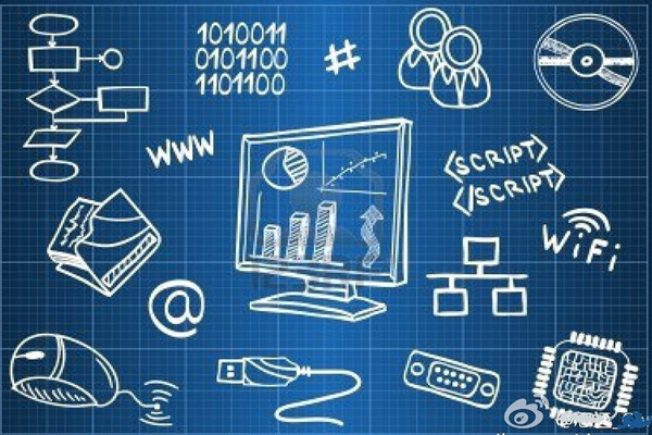 哪些技術實現了樓宇自控係統的集成？