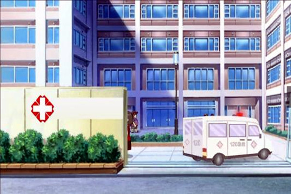 醫院樓宇自控發展趨勢！