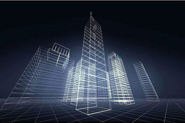 樓宇智能化工程建設四大階段的投資控製！
