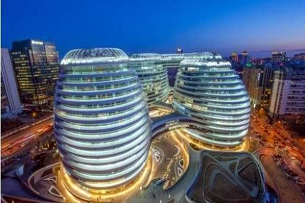 樓宇自控係統建設應提前協調設計流程！