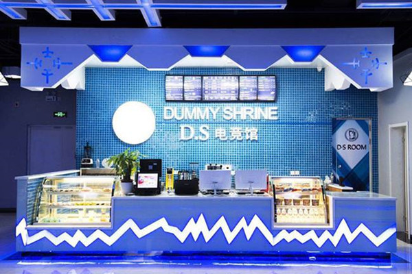 完善樓宇控製係統應用發展的三大舉措！
