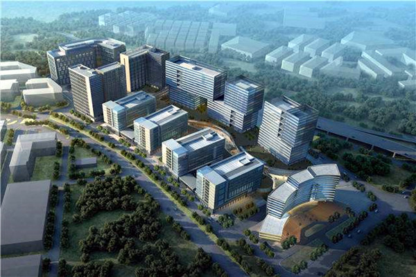 建築能耗監測係統工程管理兩步走！(圖1)