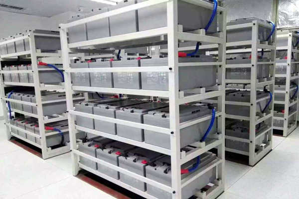關於樓宇智能化係統的供電，你有多少了解呢？(圖1)