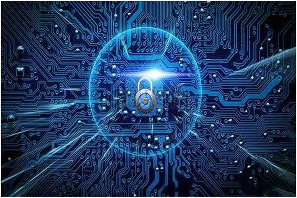 網絡通信是樓宇智能化係統的重要組成！(圖1)
