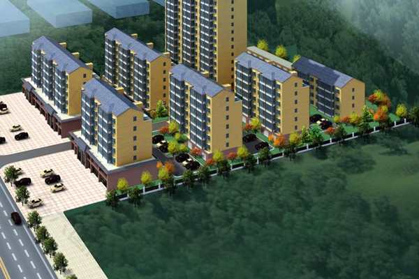 建立樓宇控製係統管理製度！(圖1)