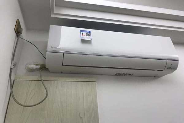 樓宇自控係統兩大核心節能技術！(圖2)
