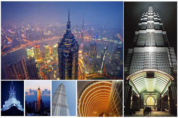 顧問公司管理樓宇控製工程是對是錯？(圖1)