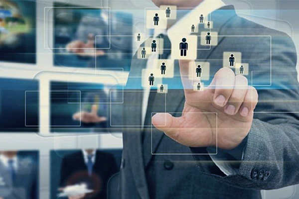 plc樓宇控製需要專業化人才！(圖1)