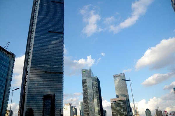 四大工程實踐讓樓宇自動化係統不再“虛擬”！(圖1)