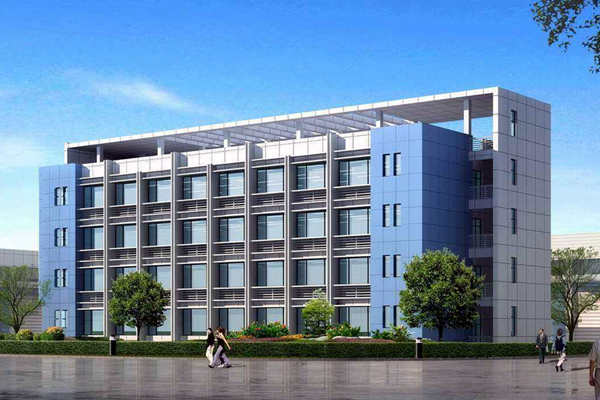 投資決策時如何控製樓宇自動化工程成本？(圖1)
