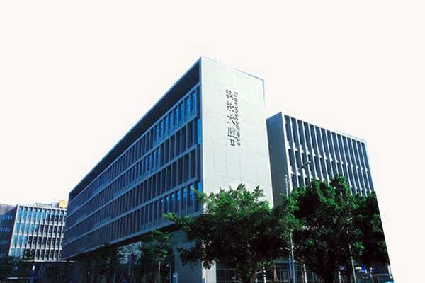 樓宇智能化係統廠商參差不齊，業主需謹慎對待！(圖1)