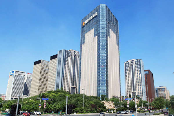 施工圖紙質量決定了樓宇自控係統建設進度和質量！(圖1)