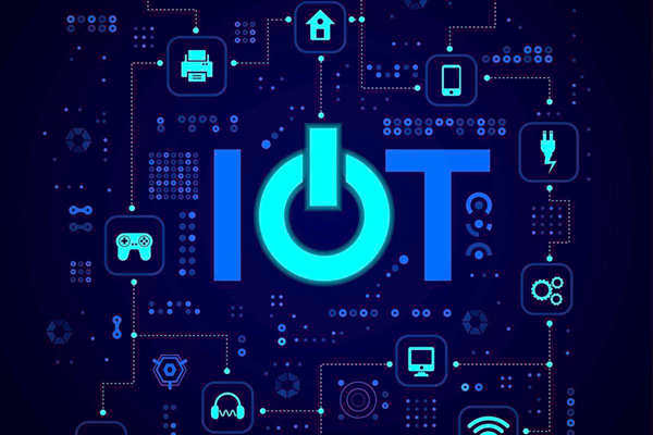 智能樓宇IoT安全性的增強策略！(圖1)