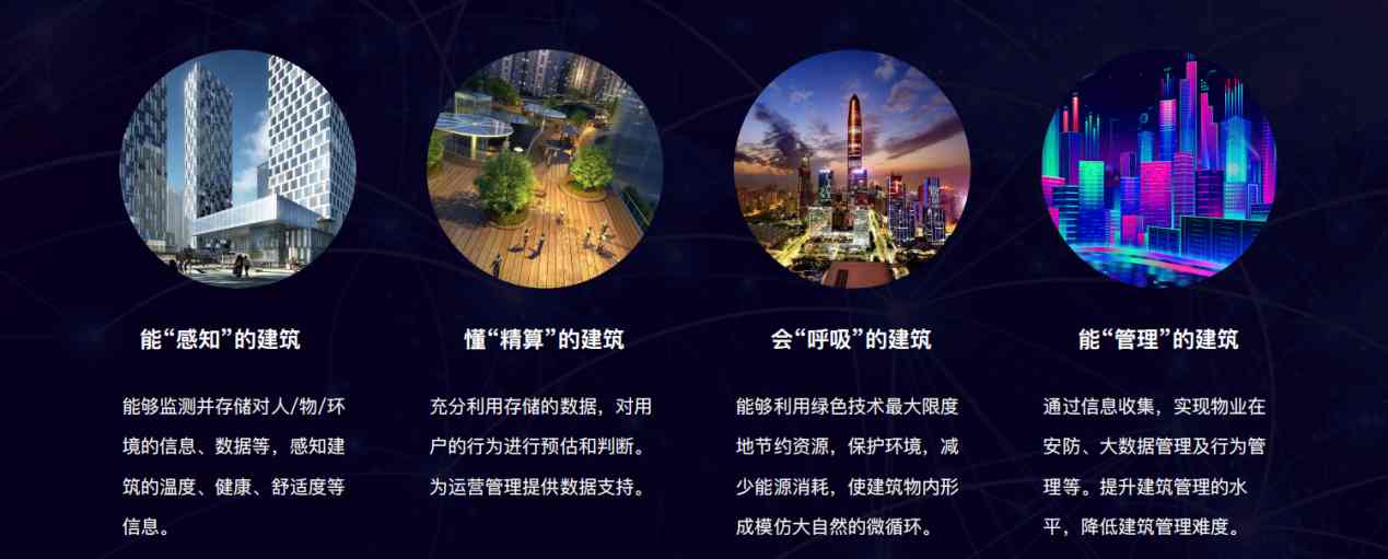 樓宇自控熟妇高潮一区二区麻豆AV！(圖5)