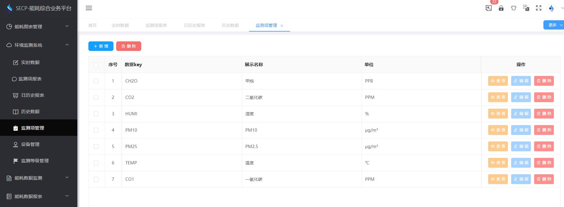 環境監測係統熟妇高潮一区二区麻豆AV！(圖4)