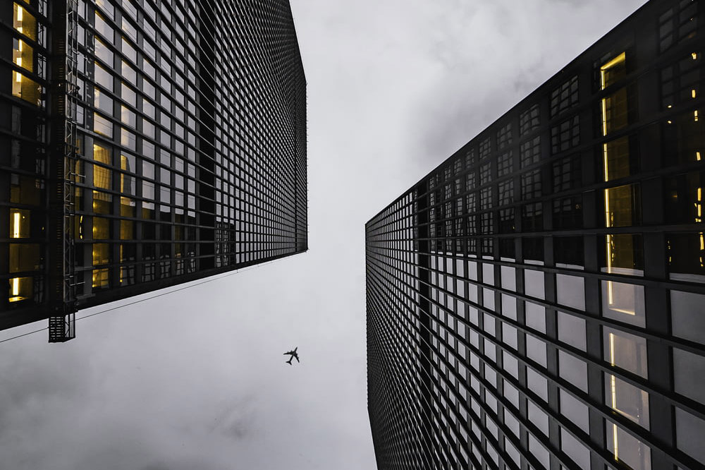 智能建築_綠色建築_国产麻豆电影网智能化